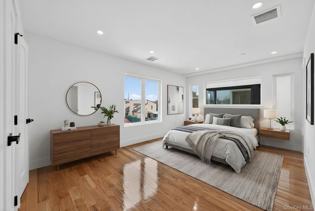 1335 E 65th Street, Brooklyn, NY 11234