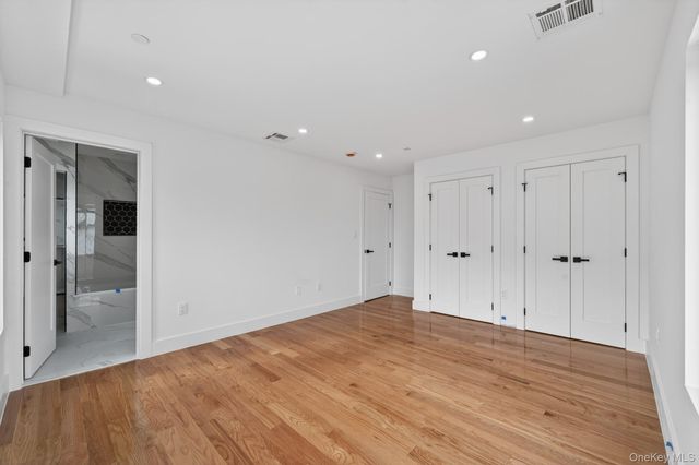 1335 E 65th Street, Brooklyn, NY 11234
