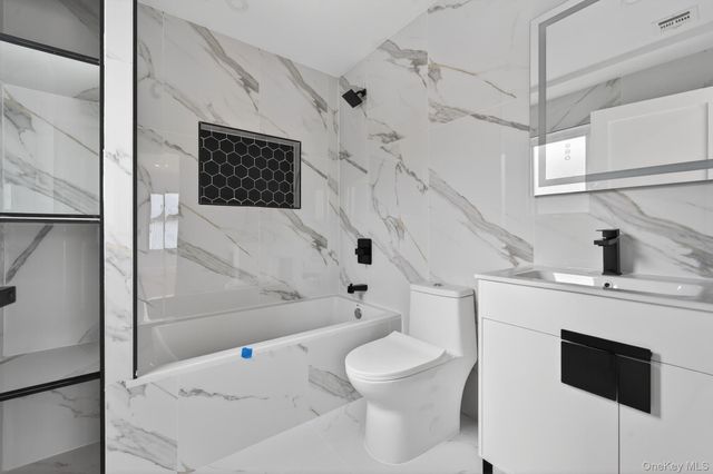 1335 E 65th Street, Brooklyn, NY 11234