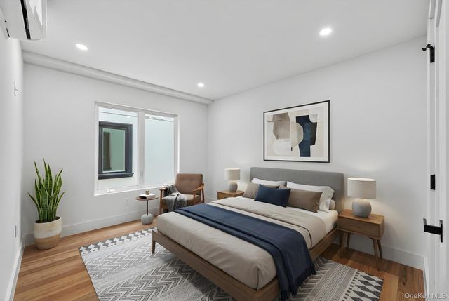 1335 E 65th Street, Brooklyn, NY 11234