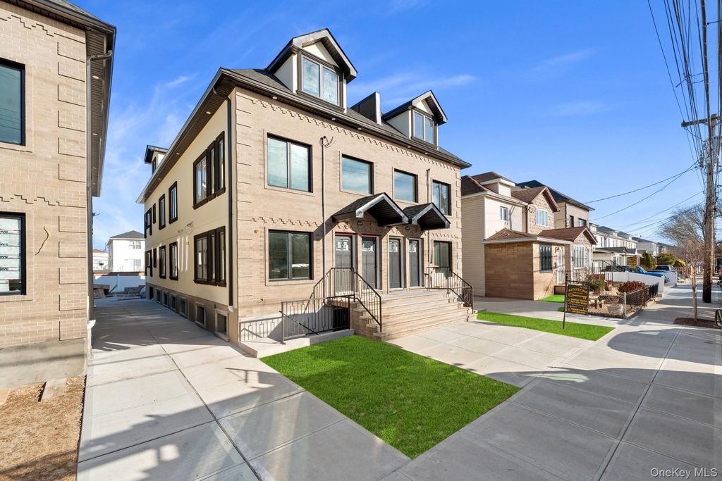 1335 E 65th Street, Brooklyn, NY 11234