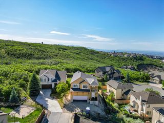 15112 S EAGLE CHASE DR, Draper (ut Cnty), UT 84020