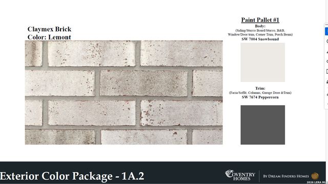 8336 Rocket View, San Antonio, TX 78263