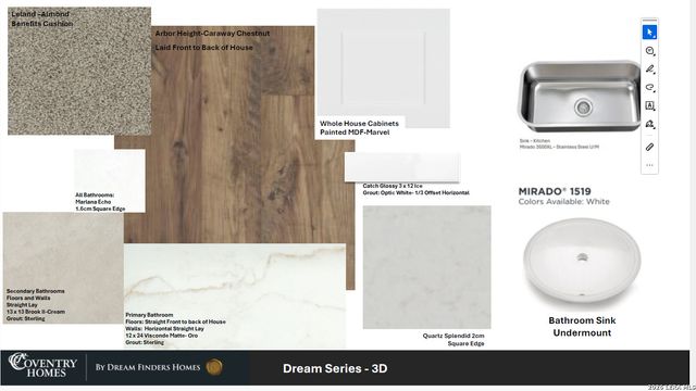 8336 Rocket View, San Antonio, TX 78263