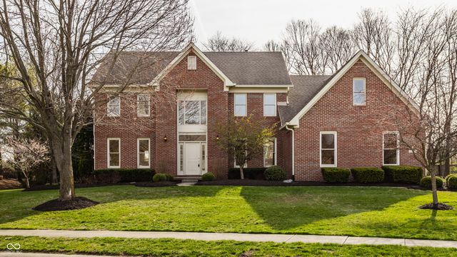 14227 Avian Way, Carmel, IN 46033