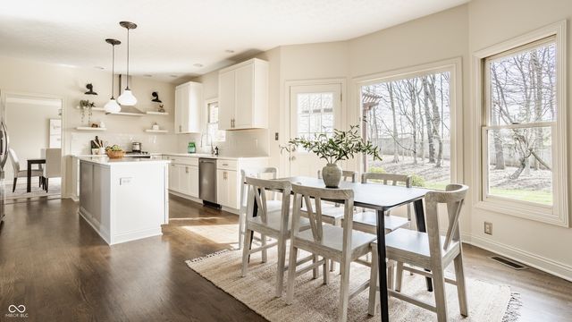 14227 Avian Way, Carmel, IN 46033