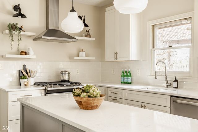 14227 Avian Way, Carmel, IN 46033