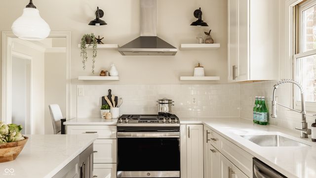 14227 Avian Way, Carmel, IN 46033