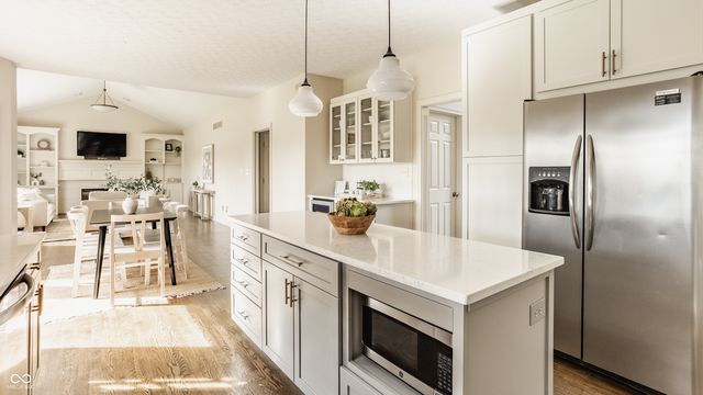 14227 Avian Way, Carmel, IN 46033