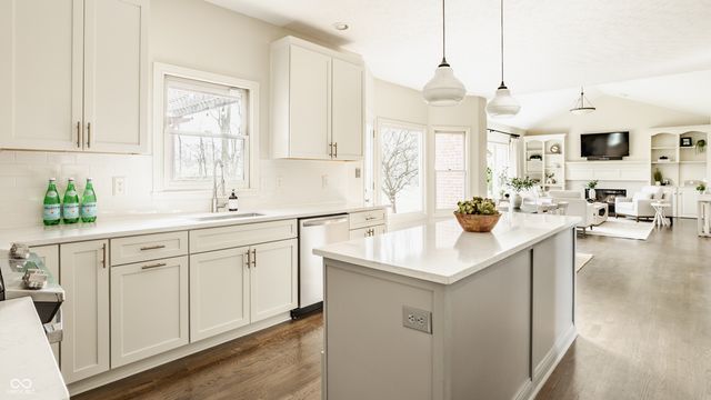 14227 Avian Way, Carmel, IN 46033