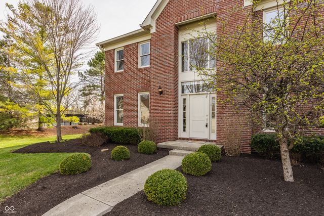 14227 Avian Way, Carmel, IN 46033