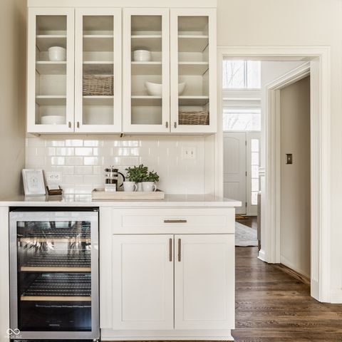 14227 Avian Way, Carmel, IN 46033