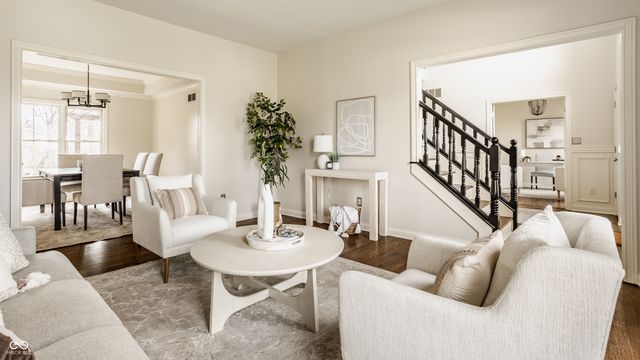 14227 Avian Way, Carmel, IN 46033