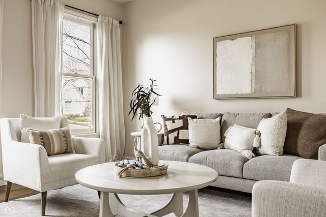 14227 Avian Way, Carmel, IN 46033