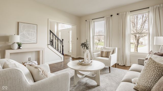 14227 Avian Way, Carmel, IN 46033