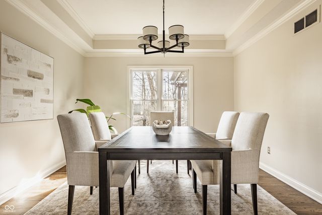 14227 Avian Way, Carmel, IN 46033