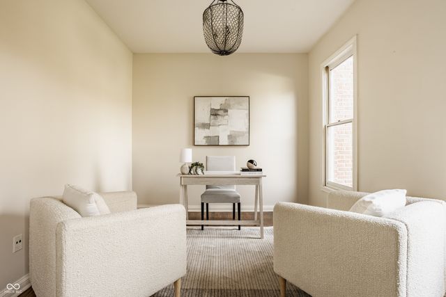 14227 Avian Way, Carmel, IN 46033