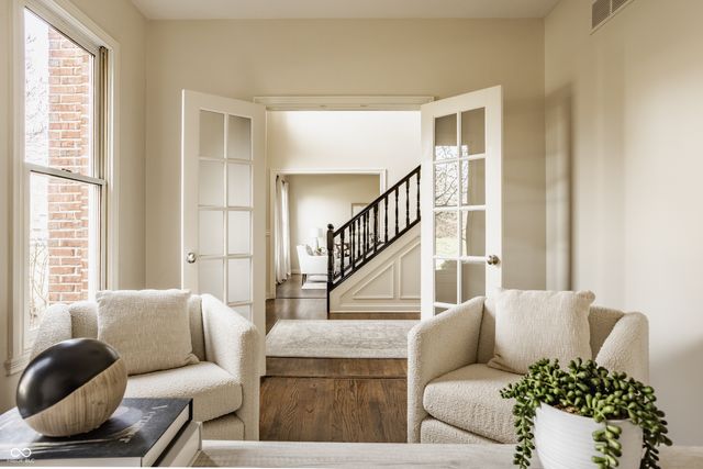 14227 Avian Way, Carmel, IN 46033