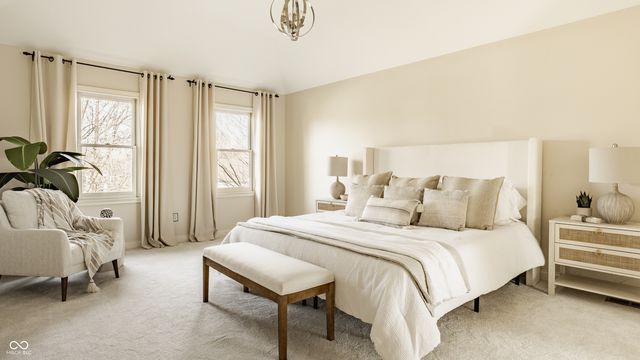 14227 Avian Way, Carmel, IN 46033