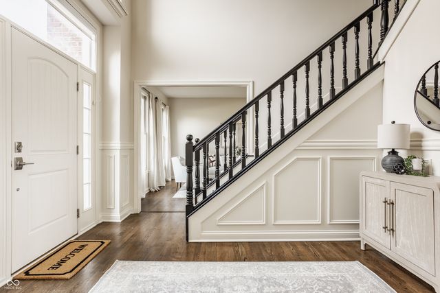 14227 Avian Way, Carmel, IN 46033