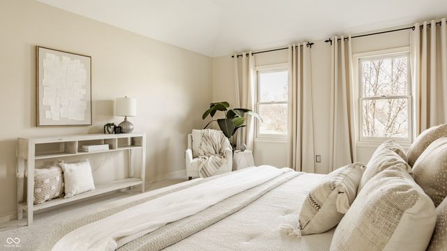 14227 Avian Way, Carmel, IN 46033