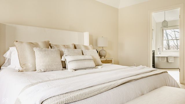 14227 Avian Way, Carmel, IN 46033