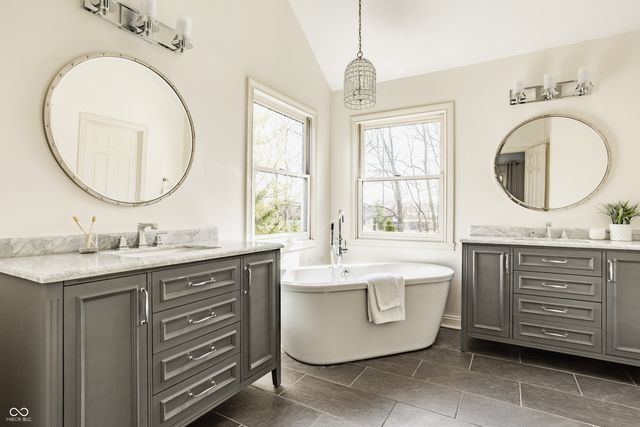 14227 Avian Way, Carmel, IN 46033