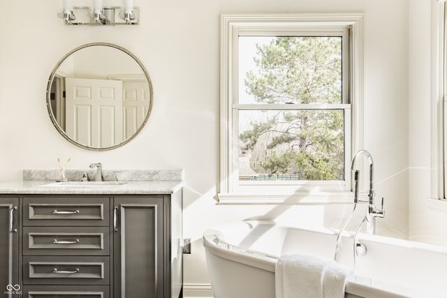 14227 Avian Way, Carmel, IN 46033