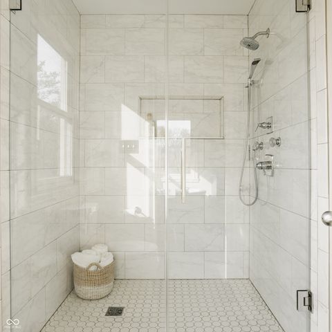 14227 Avian Way, Carmel, IN 46033