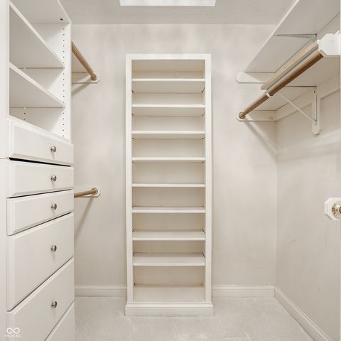 14227 Avian Way, Carmel, IN 46033