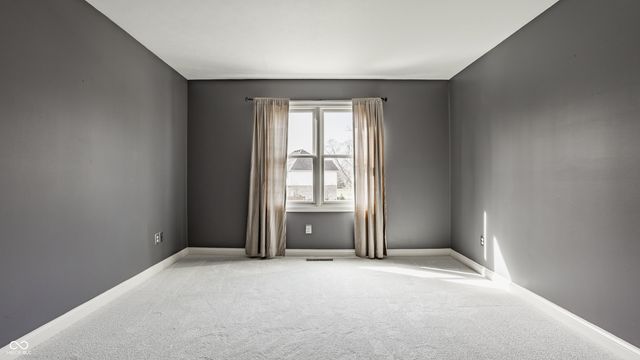 14227 Avian Way, Carmel, IN 46033