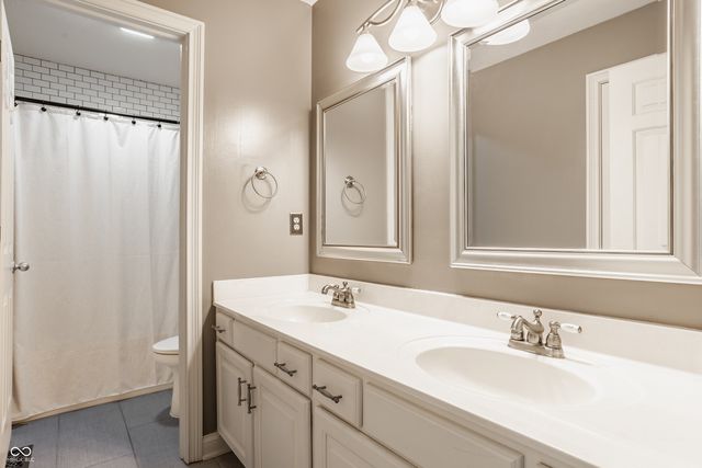 14227 Avian Way, Carmel, IN 46033