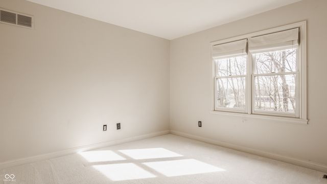 14227 Avian Way, Carmel, IN 46033