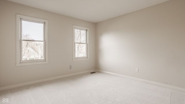 14227 Avian Way, Carmel, IN 46033