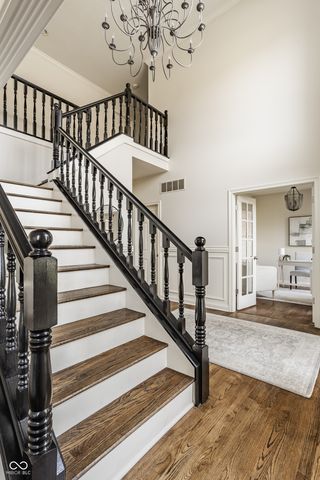 14227 Avian Way, Carmel, IN 46033