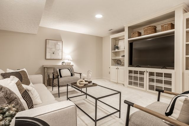 14227 Avian Way, Carmel, IN 46033