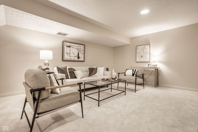 14227 Avian Way, Carmel, IN 46033