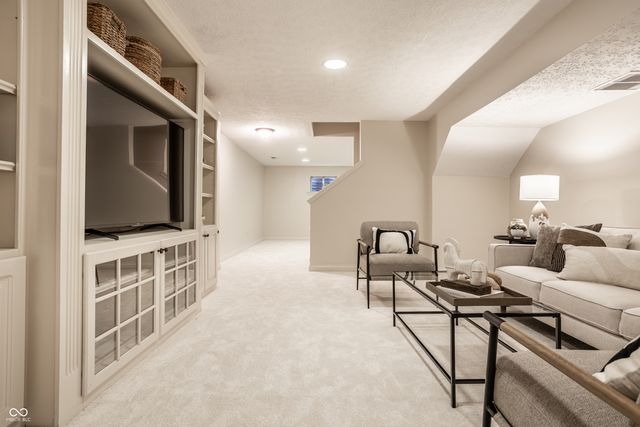 14227 Avian Way, Carmel, IN 46033