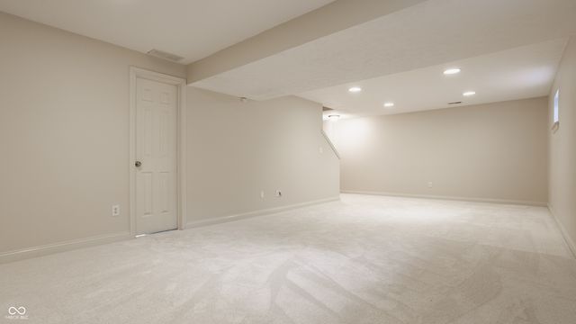 14227 Avian Way, Carmel, IN 46033