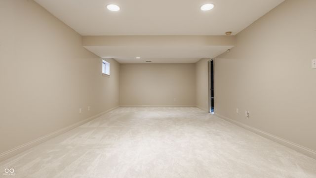 14227 Avian Way, Carmel, IN 46033