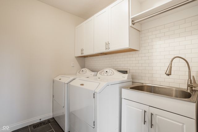 14227 Avian Way, Carmel, IN 46033