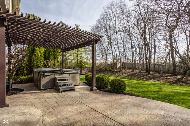 14227 Avian Way, Carmel, IN 46033