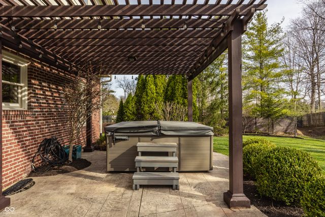 14227 Avian Way, Carmel, IN 46033