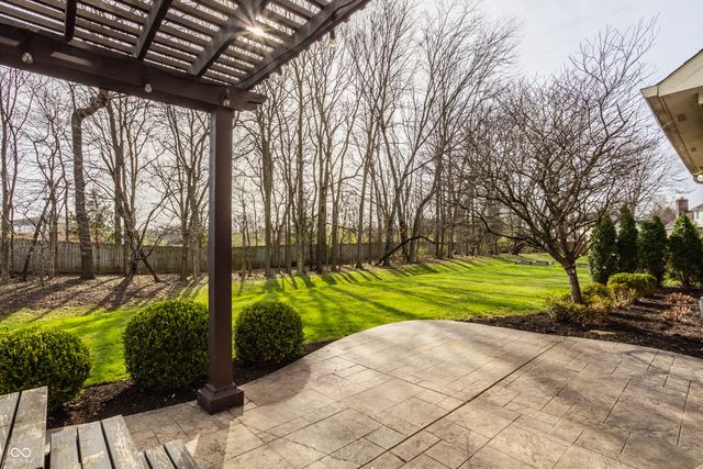 14227 Avian Way, Carmel, IN 46033