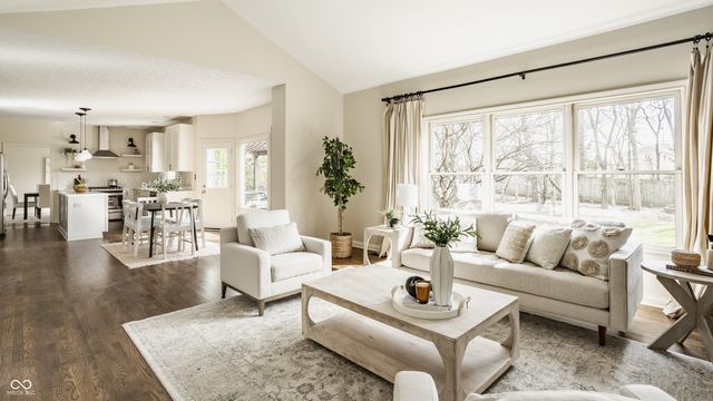 14227 Avian Way, Carmel, IN 46033