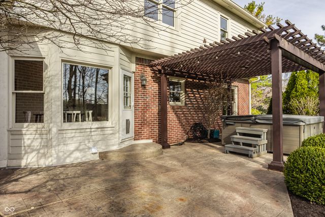 14227 Avian Way, Carmel, IN 46033