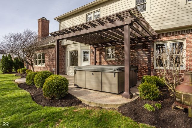 14227 Avian Way, Carmel, IN 46033