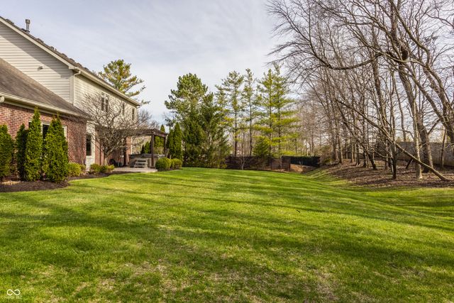 14227 Avian Way, Carmel, IN 46033