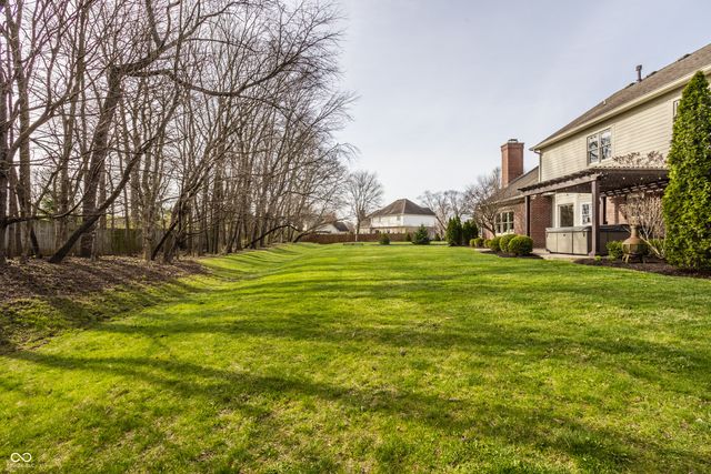 14227 Avian Way, Carmel, IN 46033