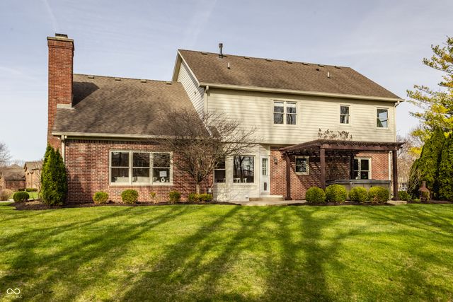 14227 Avian Way, Carmel, IN 46033